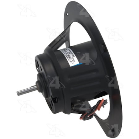 Four Seasons Ford F Ser Pu 72-68-Thunderbird 71-67/Li Blower Motor, 35568 35568